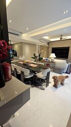 Ola Residences (D15), Condominium #633675541
